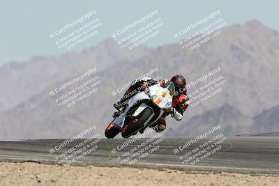 media/May-24-2025-TrackXperience (Sat) [[1cecf32909]]/Level 2/Session 4 (Turn 9)/